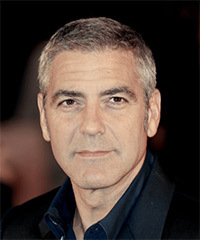 George-clooney